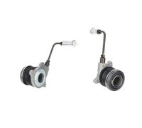 1x Butée hydraulique, embrayage VALEO 810209 convient pour HYUNDAI KIA