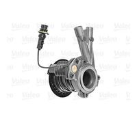 1x Butée hydraulique, embrayage VALEO 830017 convient pour MERCEDES-BENZ