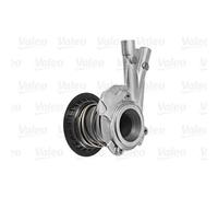 1x Butée hydraulique, embrayage VALEO 830018 convient pour MAN MERCEDES-BENZ