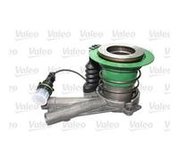 1x Butée hydraulique, embrayage VALEO 830126 convient pour MERCEDES-BENZ