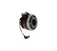 1x Butée hydraulique, embrayage VALEO 830141 convient pour MERCEDES-BENZ