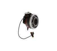 1x Butée hydraulique, embrayage VALEO 830143 convient pour DAF IVECO MAN HINO