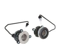 VALEO 875035 Butée hydraulique