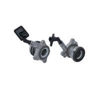 1x Butée hydraulique, embrayage VALEO 875049 convient pour FORD FORD USA