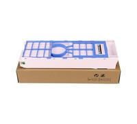 1X C13T 582000 Boîte de maintenance du réservoir d'encre usagée compatible avec les imprimantes modèles 3800, 3880, 3850, 3885, 3890, P800, P807, P808, D7, D700, D800, D860 et D870 (référence T5820)