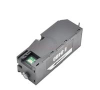 1X C13T04D000 T04D0 boîte d'entretien de tampons d'encre usagée for ET-7700 ET-7750 L7160 L7180 L7188 L7880