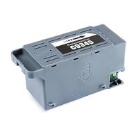 1X C9345 C12C934591 Boîte de Maintenance d'encre for EPSON ET 16150 16600 16650 5880 5850 5800 5150 WF 7845 7840 7830 7820 L8168 L8188