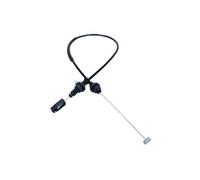 MAXGEAR 32-0854 Câble d'accélération