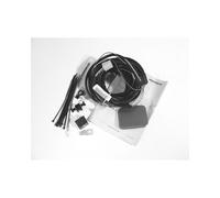 1x Câble de conduction de la charge, dispositif d'attelage WESTFALIA