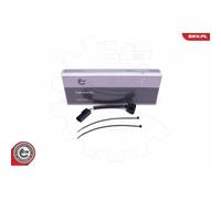 1x Câble de connexion, capteur arbre à cames ESEN SKV 53SKV004 convient pour