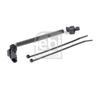 FEBI BILSTEIN 174070 Câble de connexion, capteur arbre à cames