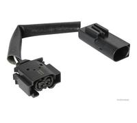 1x Câble de raccordement, aimant de réglage d’arbre à cames HERTH+BUSS ELPARTS