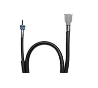 1x Cable De Transmission Compteur Scooter Mbk Nitro Yamaha Aerox Cyclomoteur Moto