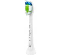 1X câble d'origine Philips Diamondclean