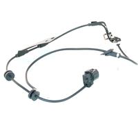 1x Câble du capteur de roue / ABS Arrière Droite pour Toyota Prius 2009-