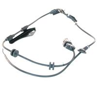 1x Câble du capteur de roue / ABS Arrière Gauche GH-714510V