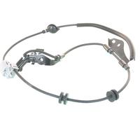 1x Câble du capteur de roue / ABS Arrière Gauche pour Toyota Yaris II 2008-2012