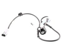 1x Câble du capteur de roue / ABS Avant Droite GH-703288H