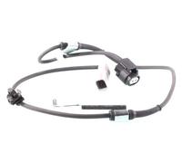 1x Câble du capteur de roue / ABS Avant Gauche GH-703288V