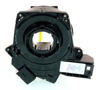 1x Câble en spirale de ressort pour Ford Focus II 2004-, Focus C-Max
