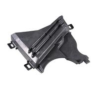METZGER 2386014 Carter de distribution