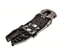 Ensemble de serrures Porte du véhicule 28-1005 MAXGEAR pour CUPRA SKODA VW SEAT
