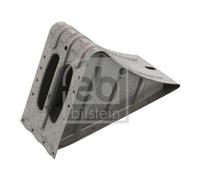 1x Cale FEBI BILSTEIN 06926 convient pour