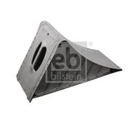 1x Cale FEBI BILSTEIN 06930 convient pour