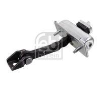 1x Cale-porte FEBI BILSTEIN 179505 convient pour FORD FORD MOTOR COMPANY