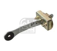 FEBI BILSTEIN Cale-porte 24338