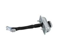 METZGER 2312245 Cale-porte