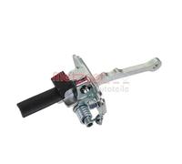 METZGER 2317003 Cale-porte