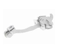 1x Cale-porte VAICO V40-1211 convient pour OPEL