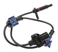 1x Capteur ABS 2-Pôles Essieu Arrière Gauche pour CR-V III RE 2.0L 2.2L 2.4L SUV 2006-2012 57475-SWA-003
