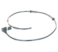 1x Capteur ABS Arrière Droite pour Fiat Punto I 176 <-2000,Lancia Y <-2003