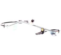 1x Capteur ABS Arrière Droite pour Subaru Legacy IV (BL, BP, B13), Outback 2006-
