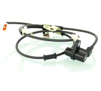 1x Capteur ABS Arrière Droite pour Suzuki Wagon R 00- Ignis II,Justy III