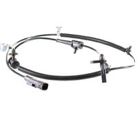 1x Capteur ABS Arrière Gauche pour Opel Insignia 2011-, Chevrolet Malibu 2012-