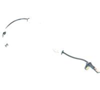 1x Capteur ABS Arrière Gauche pour Subaru Legacy IV (BL, BP, B13), Outback 2006-