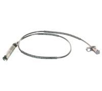 1x Capteur ABS Arrière pour BMW 1 E81/E82/E88 3 E90/E91/E92/E93 -2.0 06-