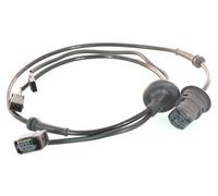 GH Capteur De Vitesse De Roue Arrière Droite Pour VW Passat Variant 3B6 1.9 TDI
