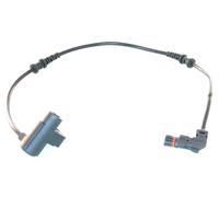 2x Capteur vitesse de roue / ABS Avant Droite=Gauche GH-703318H/V