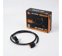Capteur De Vitesse De Roue Avant Pour Mitsubishi Pajero III V7_W V6_W 3.2