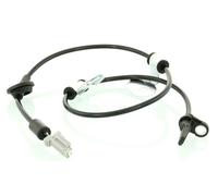 1x Capteur ABS Avant Droite pour Subaru Forester (SH, SJ),Impreza (GR),Legacy IV