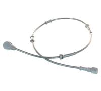 GH Capteur De Vitesse De Roue Avant Pour Mitsubishi Space Star DG_A 1.6 16V
