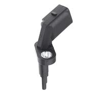 1x Capteur ABS Avant ou Arrière pour A4 8K2 8KH 8K5 A5 8T3 8F7 8TA A6 4F2 4FH 4F5 A8 4E 4E2 Q5 8RB R8 422 R8 Spyder 427 P-h-a-e-t-o-n 3D 2002-2017 4E0927804