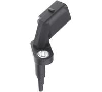1x Capteur Abs Avant Ou Arrière Pour A4 8k2 8kh 8k5 A5 8t3 8f7 8ta A6 4f2 4fh 4f5 A8 4e 4e2 Q5 8rb R8 422 R8 Spyder 427 P-H-A-E-T-O-N 3d 2002-2017 4e0927804