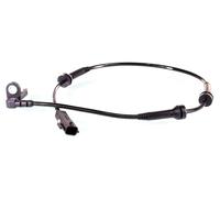 GH Capteur De Vitesse De Roue Avant Pour Dacia Sandero II Logan MCV KE_ 1.6