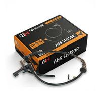 1x Capteur ABS Avant pour Renault Clio III + Grandtour, Modus, Modus Grand 2005-
