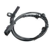 1x Capteur ABS Essieu Avant pour Espace V JR Grand Scénic IV R9 M.e.g.a.n.e IV B9A/M Talisman L2M KP 2015-Aujourd'hui 479103473R